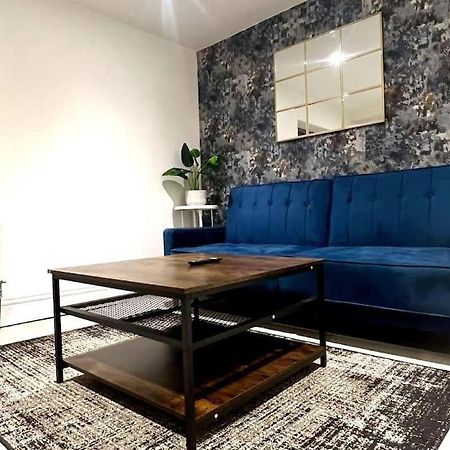 ברייטון Flash Sale Kemptown 1 Bedroom Flat Bn236Stg04 מראה חיצוני תמונה